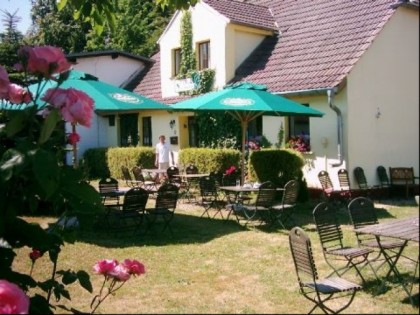 照片: Wirtshaus Neuenkirchen