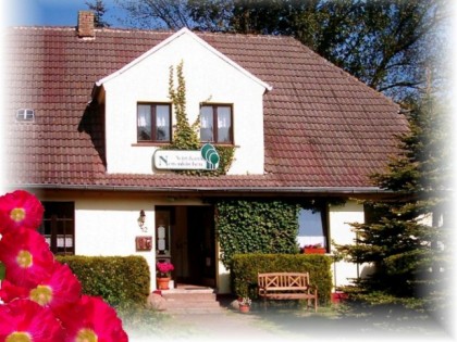 照片: Wirtshaus Neuenkirchen